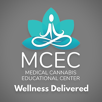 MCEC Delivery-logo